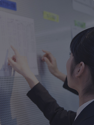 灵活用工节税方案